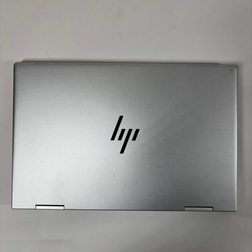 HP ENVY X360 2-IN-1 14-ES0013DX CORE i5-1335U 8GB RAM 512GB SSD