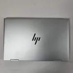 HP ENVY X360 2-IN-1 14-ES0013DX CORE i5-1335U 8GB RAM 512GB SSD