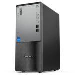 Lenovo ThinkCentre Neo 50t Gen 5