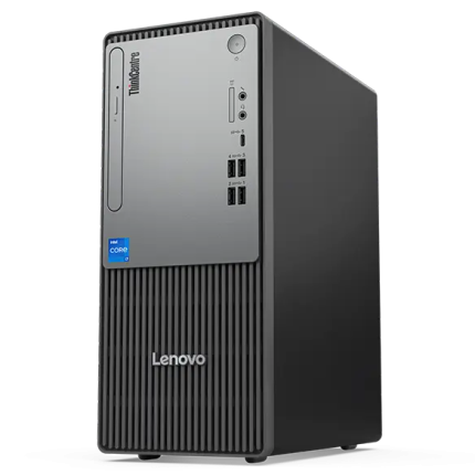 Lenovo ThinkCentre Neo 50t Gen 5