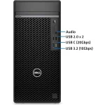 Dell OptiPlex Tower Plus 7020 Desktop