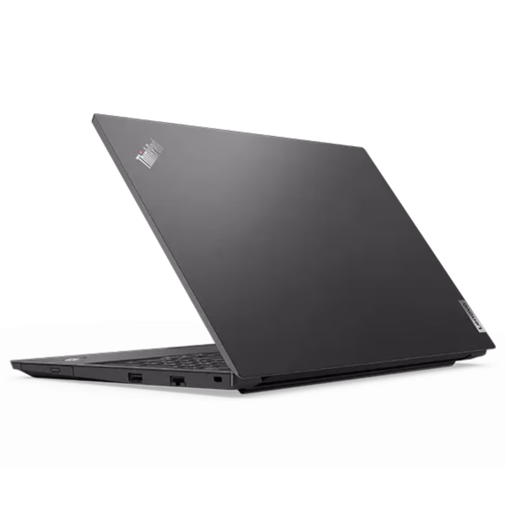 ThinkPad E15