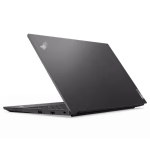 ThinkPad E15