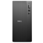 Dell Tower ECT1250
