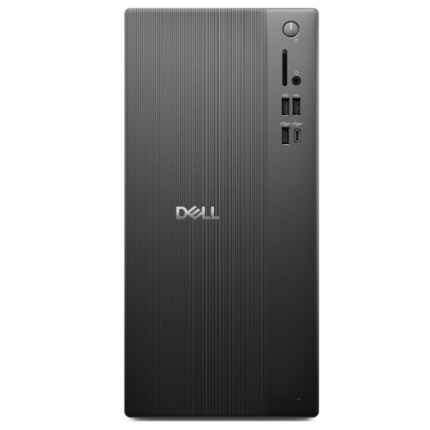 Dell Tower ECT1250