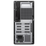 Dell Tower ECT1250 Desktop Core i7-14700
