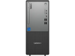 Lenovo ThinkCentre Neo 50t Gen 5