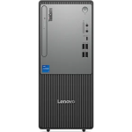 Lenovo ThinkCentre Neo 50t Gen 5