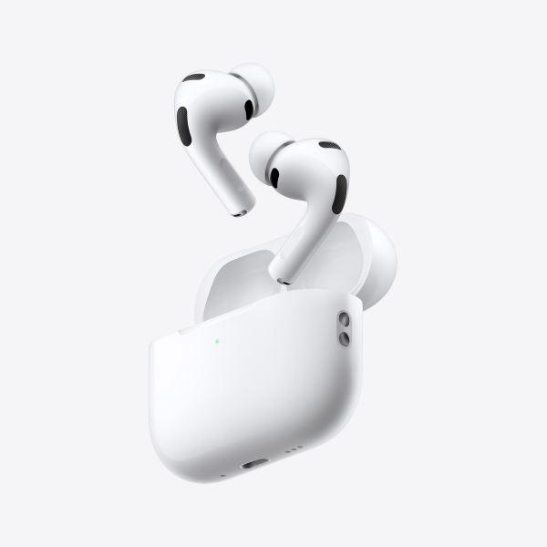 Apple AirPods Pro 3 Price in Pakistan