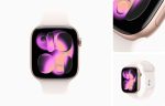 Apple Watch Series 11 Price in Pakistan