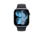 Apple Watch Series 11 Price in Pakistan