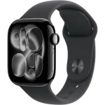 Apple Watch Series 11 Price in Pakistan