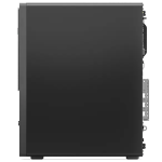 Lenovo ThinkCentre Neo 50t Gen 5