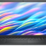 Dell 15 DC15250 Price in Pakistan