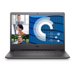 Dell Vostro 3400 Price in Pakistan