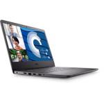 Dell Vostro 3400 Price in Pakistan — Core i5 | Win 11 Pro - Image 2