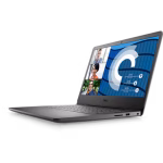 Dell Vostro 3400 Price in Pakistan — Core i5 | Win 11 Pro - Image 3