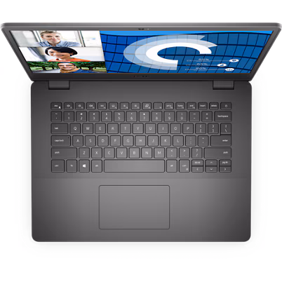 Win 11 Pro Laptop