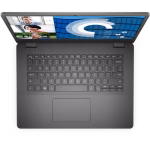 Dell Vostro 3400 Price in Pakistan — Core i5 | Win 11 Pro - Image 4