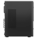 Lenovo ThinkCentre Neo 50t Gen 5