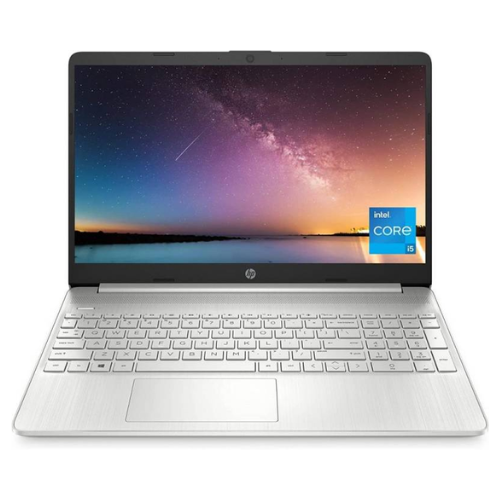 HP 250 G9 Price in Pakistan