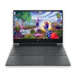 HP Victus 15 Gaming Laptop
