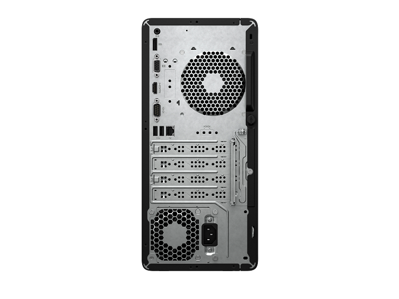 HP Pro Tower 290 G9 HP Pro Tower 290 G9