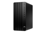 HP Pro Tower 290 G9