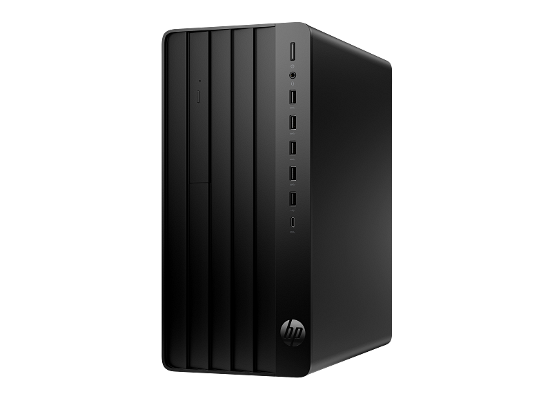 HP Pro Tower 290 G9