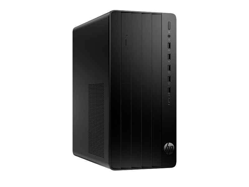 HP Pro Tower 290 G9