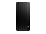 HP Pro Tower 290 G9