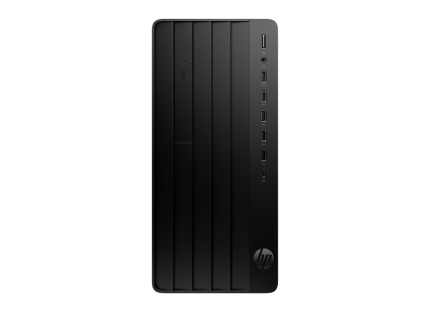 HP Pro Tower 290 G9