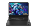 HP OMEN 16 am0362TX Gaming Laptop