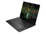 HP OMEN 16-am0362TX Gaming Laptop – Intel Core Ultra 7 255H – 16GB RAM / 1TB SSD – RTX 5050 8GB – 16.1" FHD 144Hz – Shadow Black - Image 2