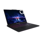 Lenovo Legion Pro 7 16IAX10H Core Ultra 9 RTX 5090 Gaming Laptop