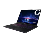 Lenovo Legion Pro 7 16IAX10H Core Ultra 9 RTX 5090 Gaming Laptop