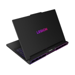 Lenovo Legion Pro 7 16IAX10H Core Ultra 9 RTX 5090 Gaming Laptop