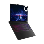 Lenovo Legion Pro 7 16IAX10H Core Ultra 9 RTX 5090 Gaming Laptop