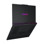 Lenovo Legion Pro 7 16IAX10H Core Ultra 9 RTX 5090 Gaming Laptop