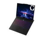 Lenovo Legion Pro 7 16IAX10H Core Ultra 9 RTX 5090 Gaming Laptop