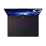 Lenovo Legion Pro 7 16IAX10H Core Ultra 9 RTX 5090 Gaming Laptop