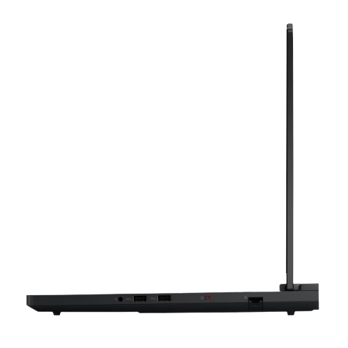 Lenovo Legion Pro 7 16IAX10H Core Ultra 9 RTX 5090 Gaming Laptop