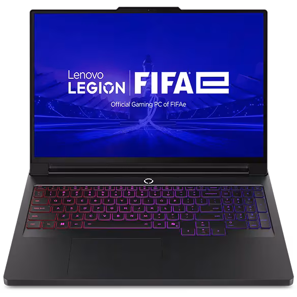 Lenovo Legion Pro