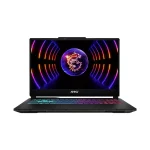 MSI CYBORG 15 A13UDX Gaming Laptop