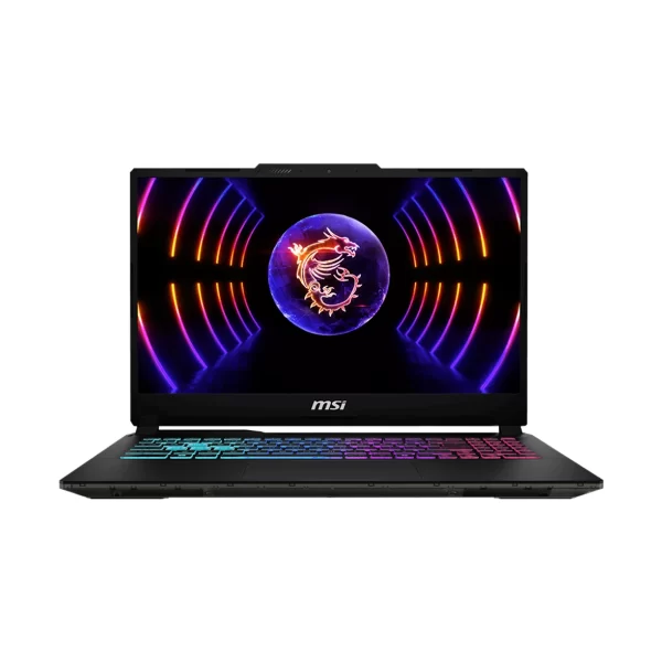 MSI CYBORG 15 A13UDX Gaming Laptop