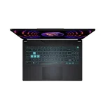 MSI CYBORG 15 A13UDX Gaming Laptop - Image 3