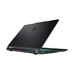 MSI CYBORG 15 A13UDX Gaming Laptop - Image 4
