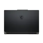 MSI CYBORG 15 A13UDX Gaming Laptop - Image 2