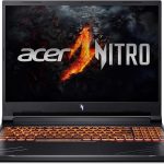 ACER NITRO V16 Gaming Laptop