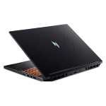 ACER NITRO V16 Gaming Laptop – Intel Core i7 14650HX, RTX 4050 6GB, 16GB DDR5 RAM, 512GB NVMe SSD Storage, 16-inch Full HD Display - Image 4